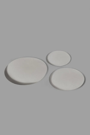 زيت اللوز الحلو من انفنتي , infinity Sweet Almond Oil