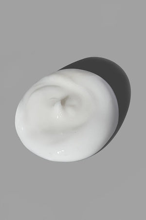 انفنتي ماسك للبشرة الجافة والعادية , Glowing face mask
