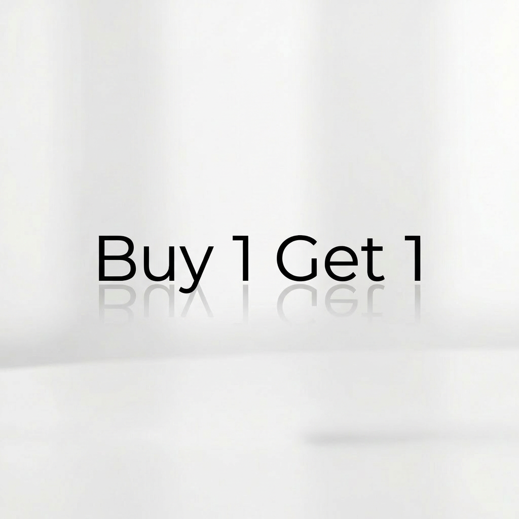 Whitening Roll On - Berry Promo Pack