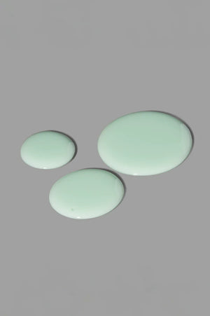 Treato Anti Dandruff Shampoo texture