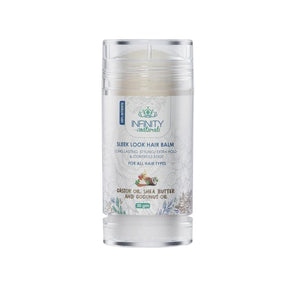 هير واكس ستيك للشعر , hair wax stick