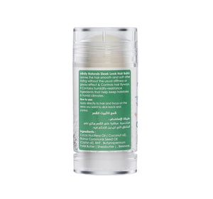 هير واكس ستيك للشعر , hair wax stick