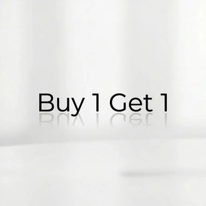 عرض انفنتي , Infinity buy one get one free promotional offer