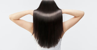 Best Vitamins for Hair Loss and Skin Radiance from Within