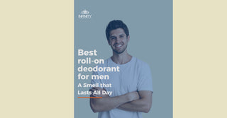 Best Deodorant for Men That Lasts All Day