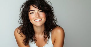 Say Goodbye to Flakes The Complete Anti Dandruff Hair Care Routine