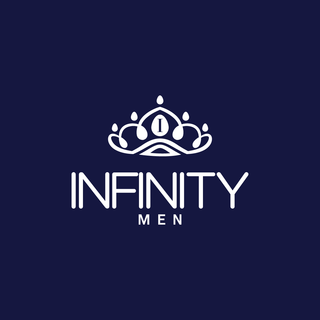 Infinity Men