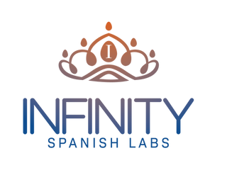 Infinity Spanish Labs