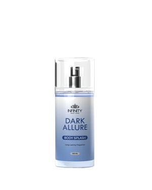 بادي سبلاش دارك ألور (Body Splash Dark Allure)