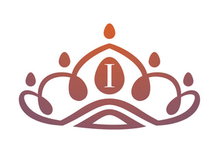 Infinity Clinic Pharma