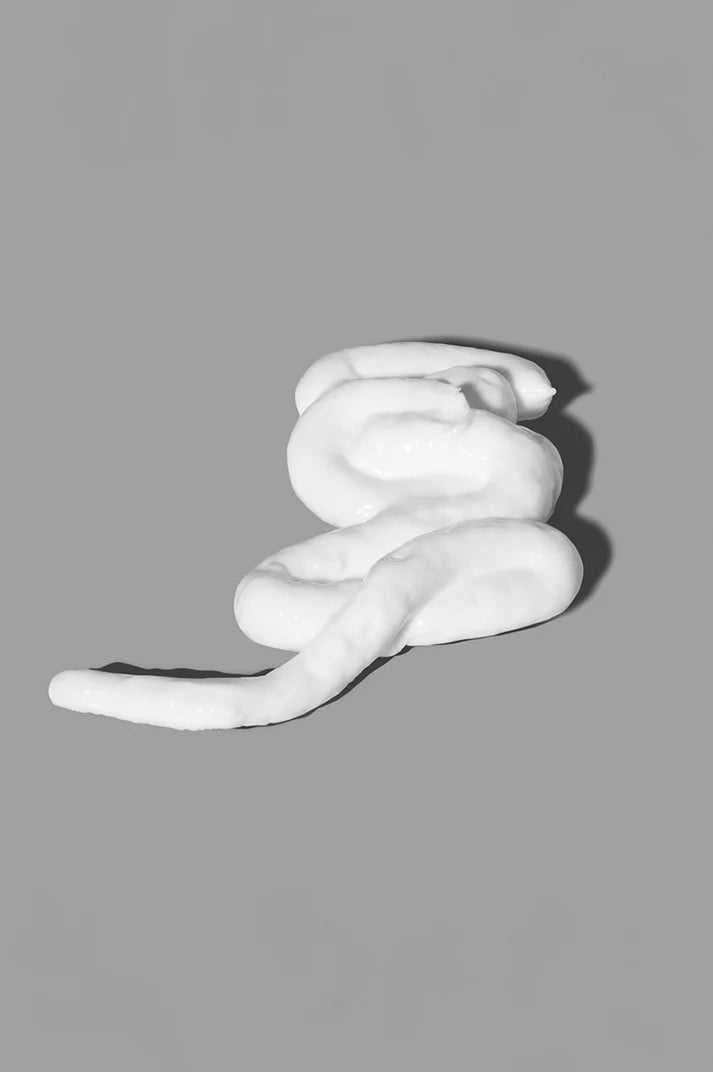 قوام داندل كريم مرطب للشعر , infinity dandel cream