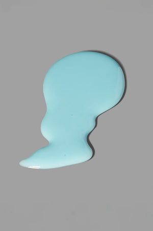 Dandel_Shampoo_texture