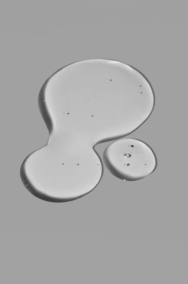 انفنتي غسول للبشرة الجافة والحساسة , infinity facial cleanser