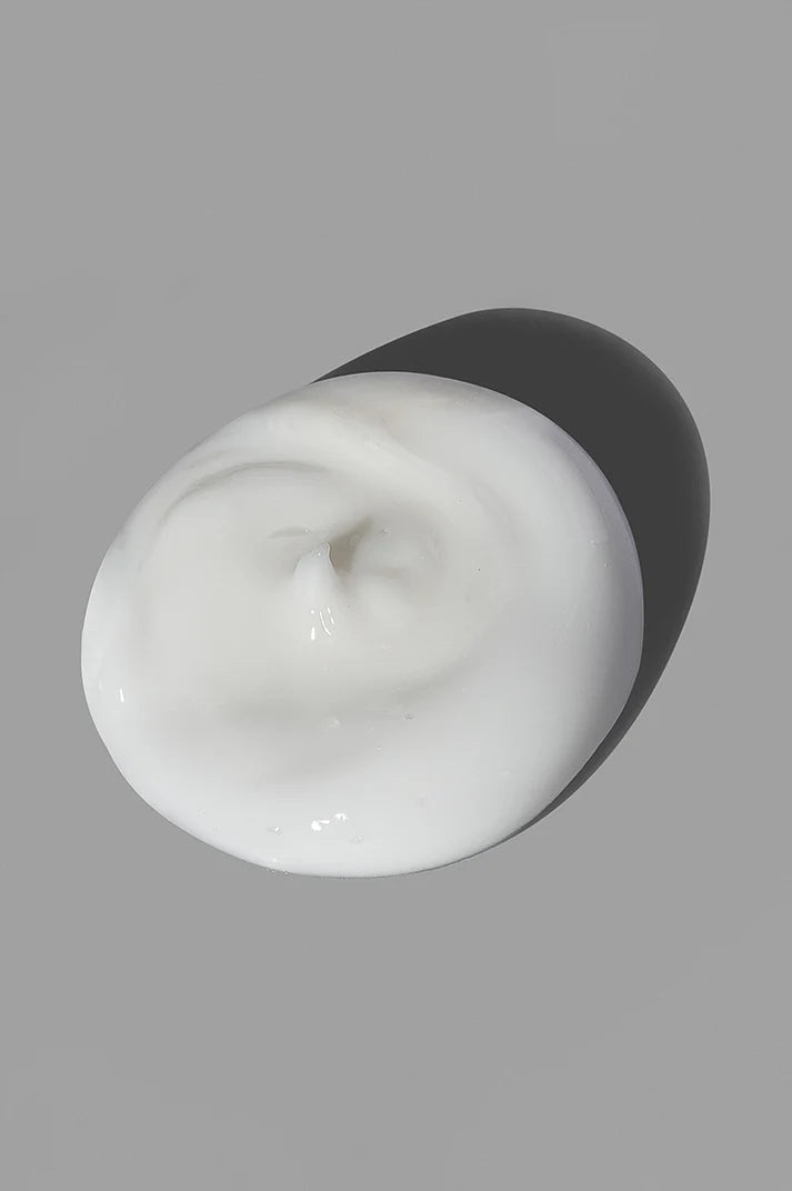 انفنتي ماسك للبشرة الجافة والعادية , Glowing face mask