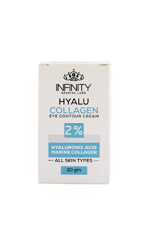Hyalu_Collagen_Eye_Contour_side_view