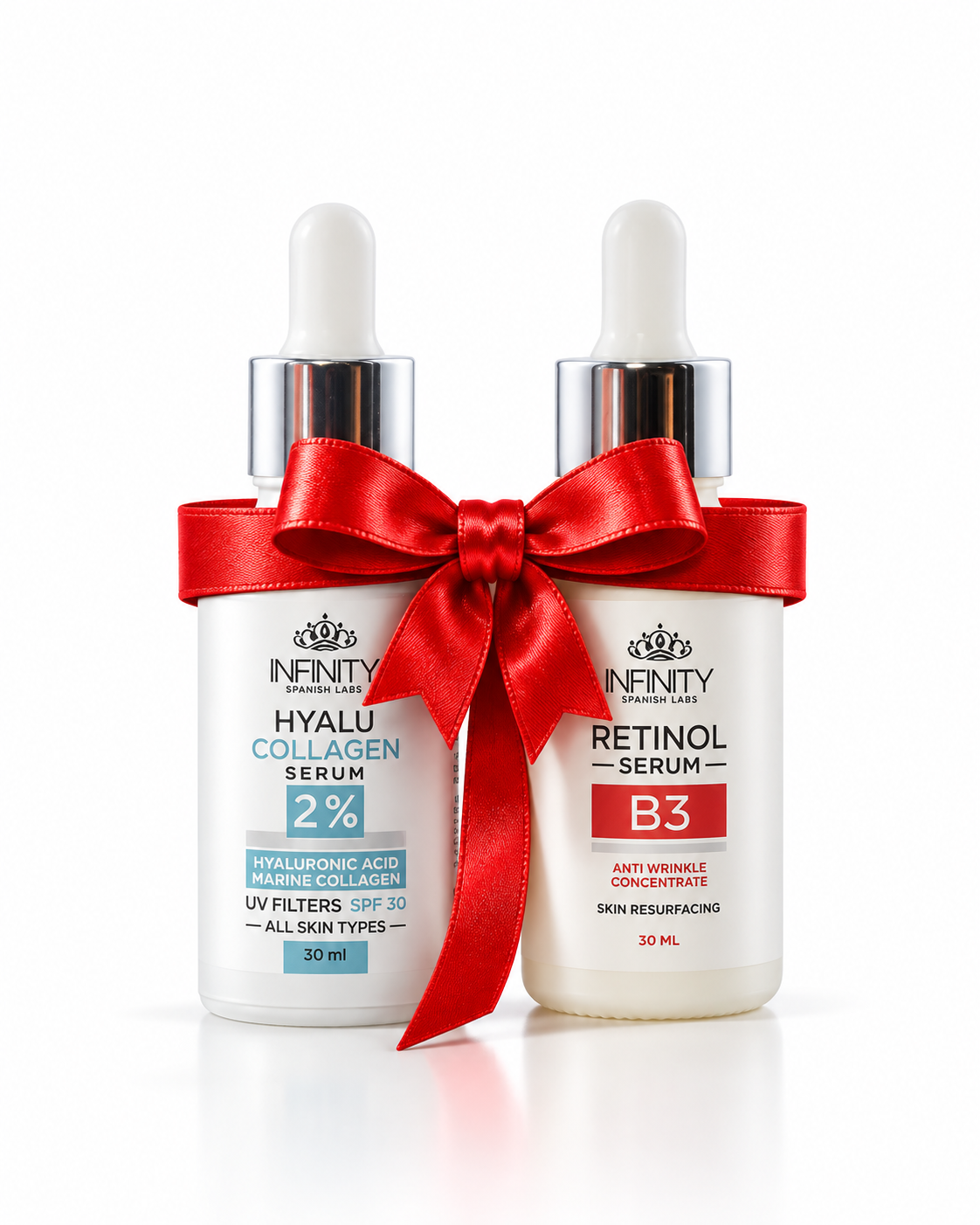 Skin Renewal System