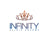 Infinity Clinic Pharma logo