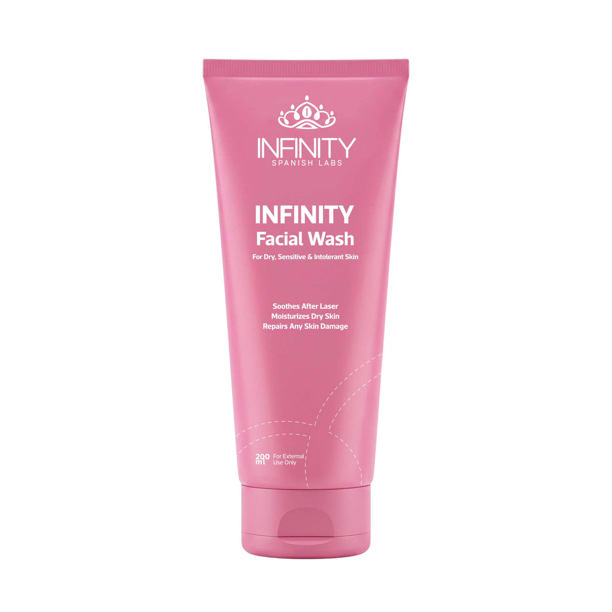 Facial Cleanser