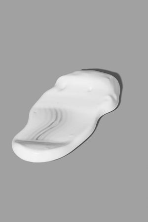 Intense Spot Cream Texture