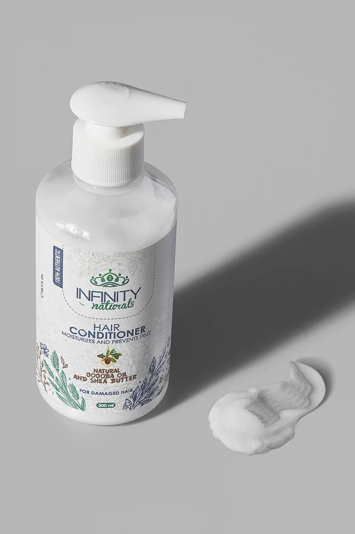 Jojoba_Oil_Shea_Butter_Hair_Conditioner_pack