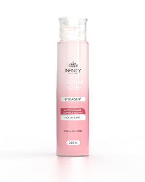 ميسيلار ووتر , micellar water