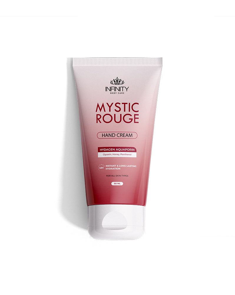 MYSTIC Rouge X1 : : Sports et Loisirs MYSTIC Rouge X1 : : Sports et Loisirs