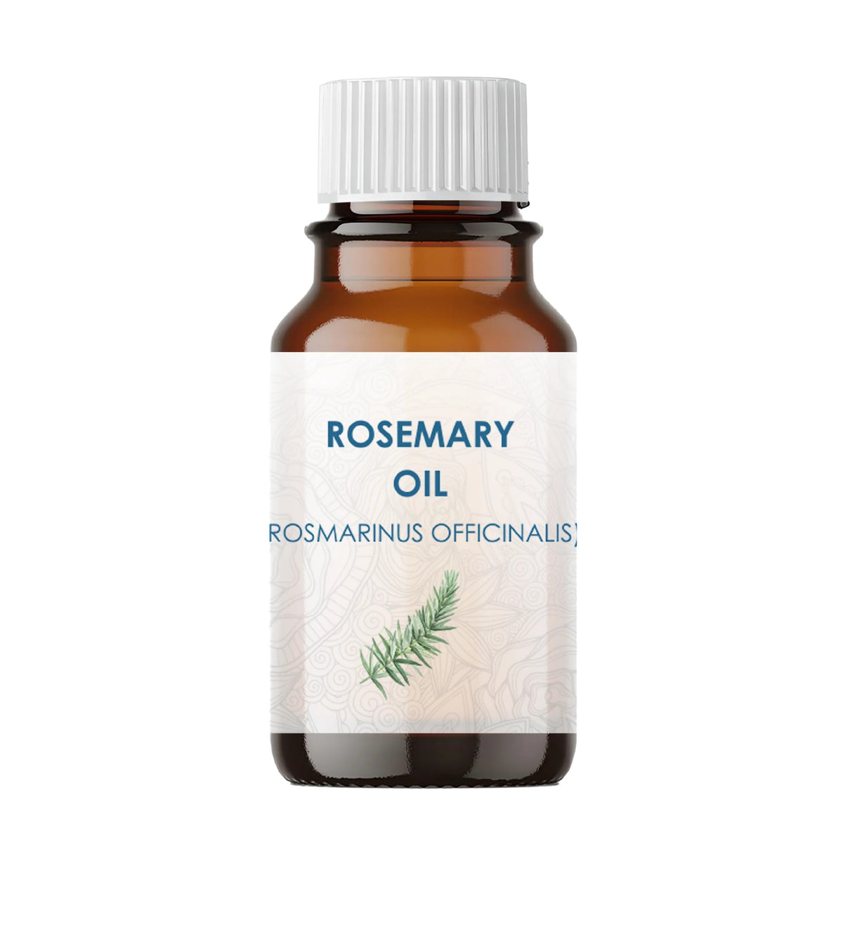 زيت الروزماري (infinity Rosemary Oil) 
