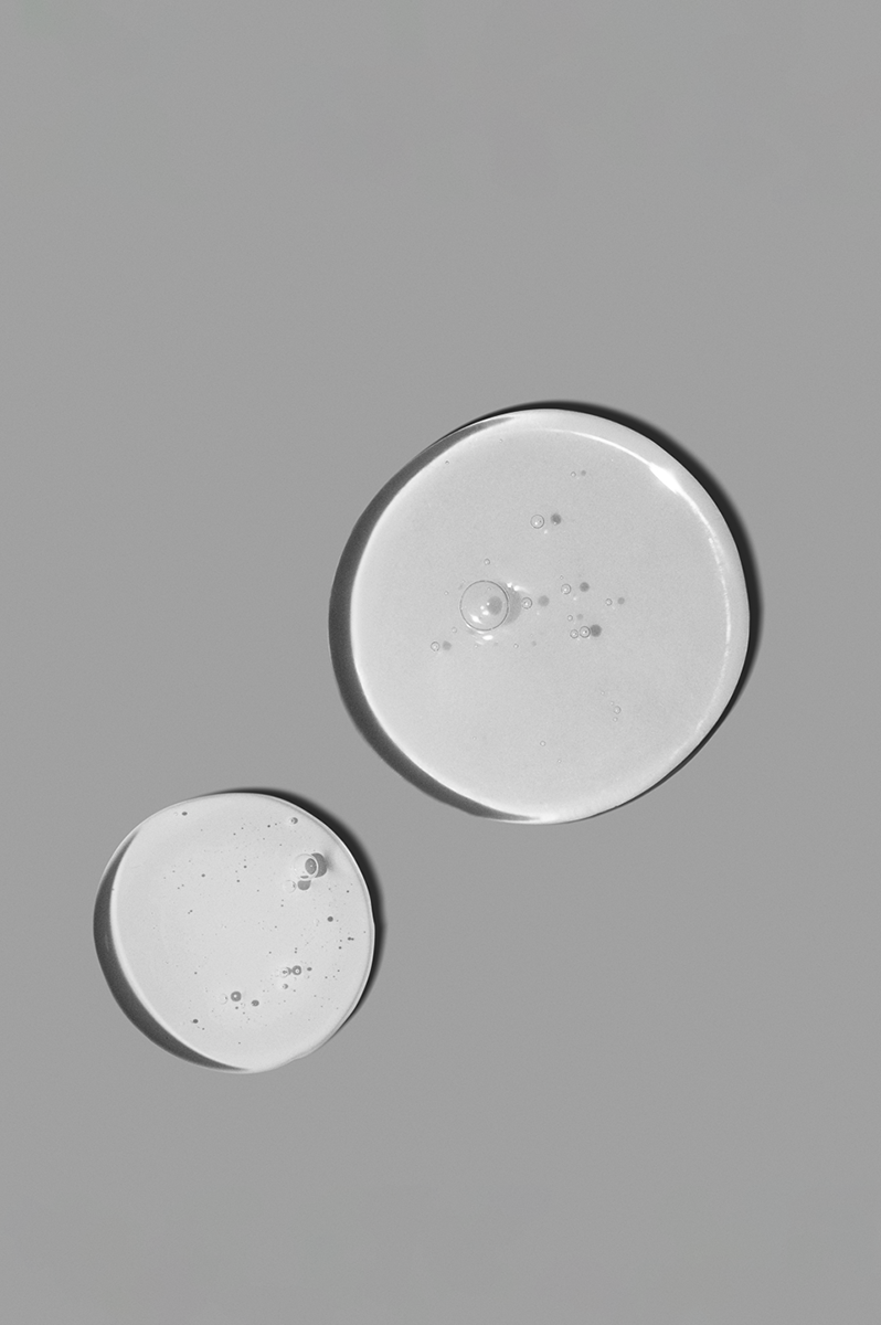 Facial Care Insta Boost Facial Wash Promopack 1+1