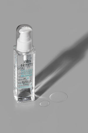 Treato_SPF30_serum_lightweight_texture_close-up