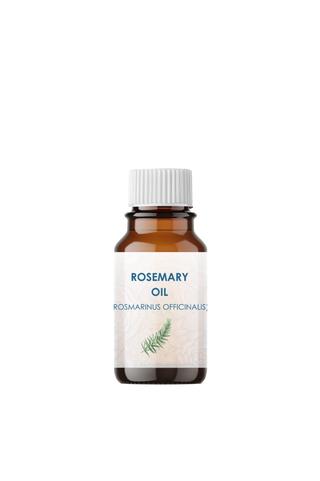 Infinity Naturals Rosemary Essential Oil