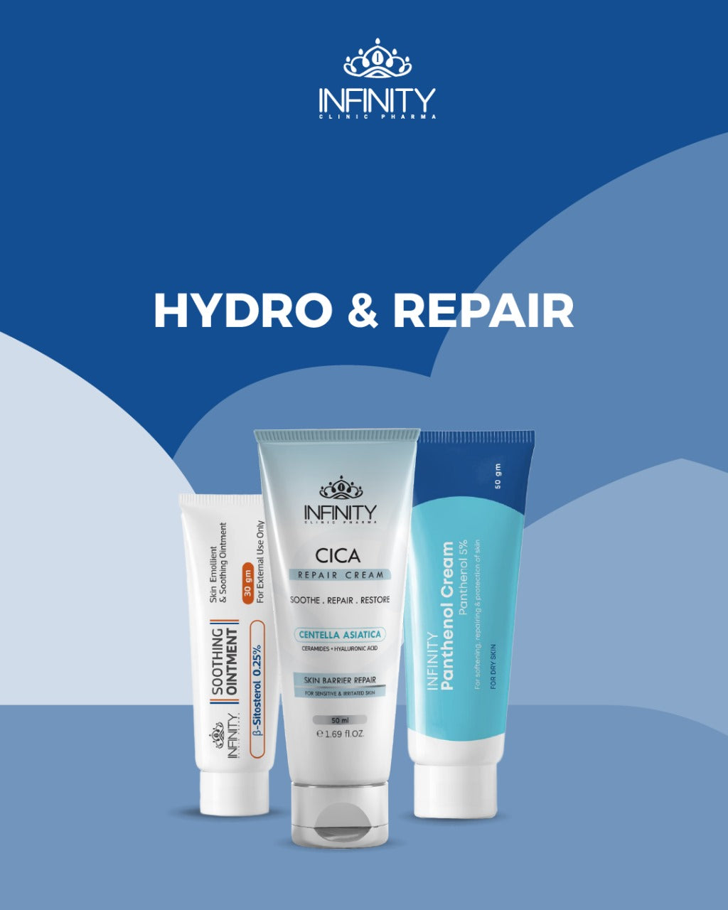 WhatsAppImage2025-09-08at10.47