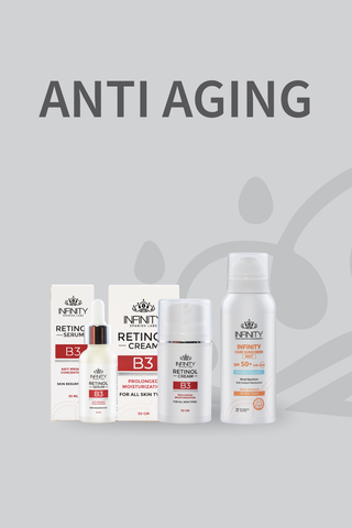 Anti-Aging Kit