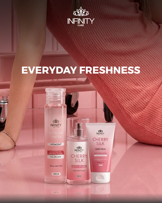 Everyday Freshness Bundle