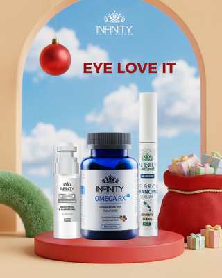 Eye Love It Bundle