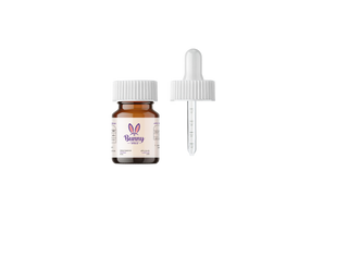 Bunny Vita Vitamin D Drops - 15ML