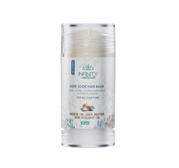 هير واكس ستيك للشعر , hair wax stick