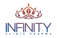 Infinity Clinic Pharma