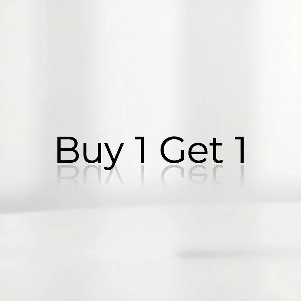  عرض انفنتي , Infinity buy one get one free promotional offer