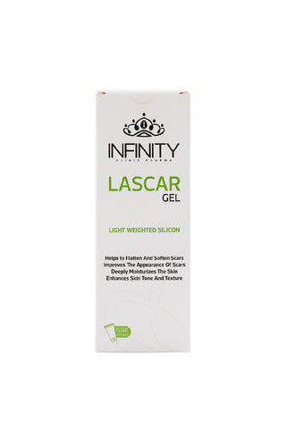 Lascar Gel