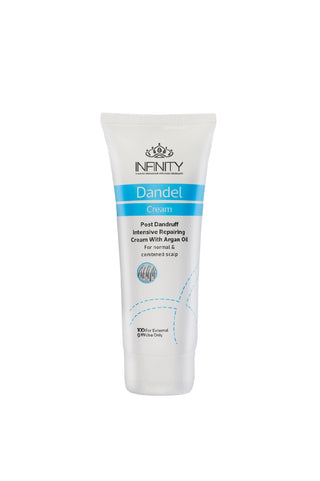 Dandel Cream